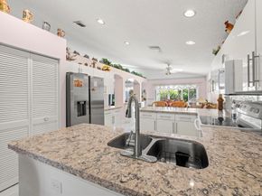 6251 Grand Cypress Circle, Lake Worth FL 33463