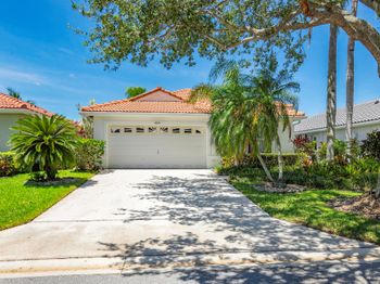 6251 Grand Cypress Circle