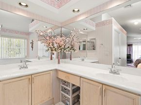 6251 Grand Cypress Circle, Lake Worth FL 33463