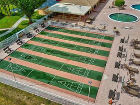 15451 Pembridge Drive 207, Delray Beach FL 33484