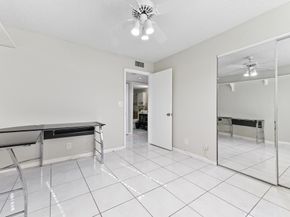 15451 Pembridge Drive 207, Delray Beach FL 33484