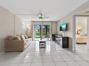 15451 Pembridge Drive 207, Delray Beach FL 33484