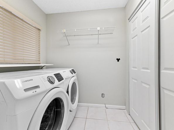 15451 Pembridge Drive 207, Delray Beach FL 33484