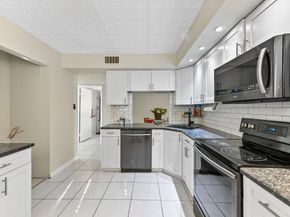 15451 Pembridge Drive 207, Delray Beach FL 33484
