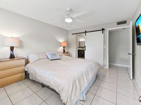 15451 Pembridge Drive 207, Delray Beach FL 33484