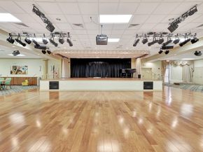 15451 Pembridge Drive 207, Delray Beach FL 33484
