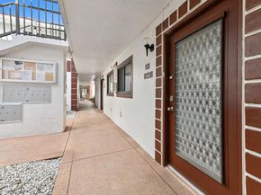 15451 Pembridge Drive 207, Delray Beach FL 33484