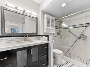 15451 Pembridge Drive 207, Delray Beach FL 33484