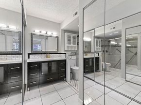 15451 Pembridge Drive 207, Delray Beach FL 33484
