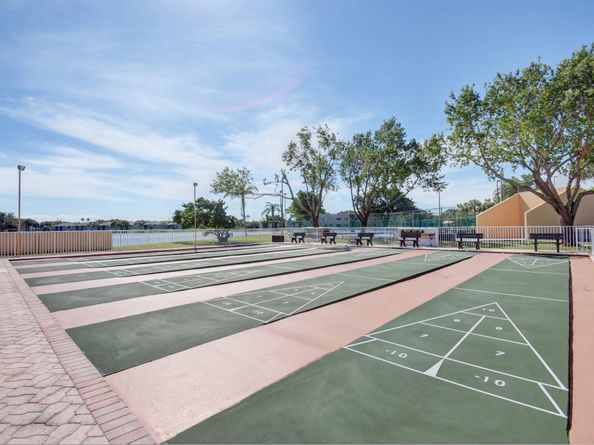 15451 Pembridge Drive 207, Delray Beach FL 33484