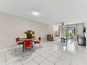 15451 Pembridge Drive 207, Delray Beach FL 33484