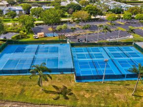 15451 Pembridge Drive 207, Delray Beach FL 33484