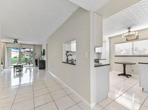 15451 Pembridge Drive 207, Delray Beach FL 33484