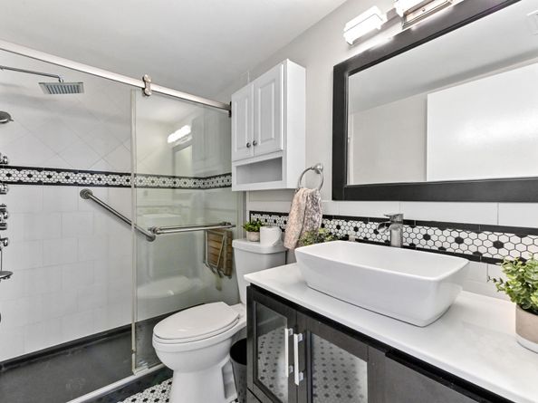 15451 Pembridge Drive 207, Delray Beach FL 33484