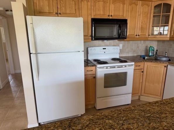 5200 NE 24th Ter 314C, Fort Lauderdale FL 33308
