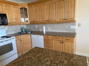 5200 NE 24th Ter 314C, Fort Lauderdale FL 33308