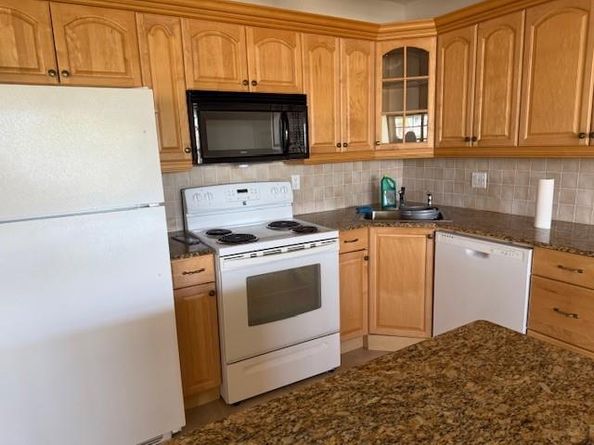5200 NE 24th Ter 314C, Fort Lauderdale FL 33308