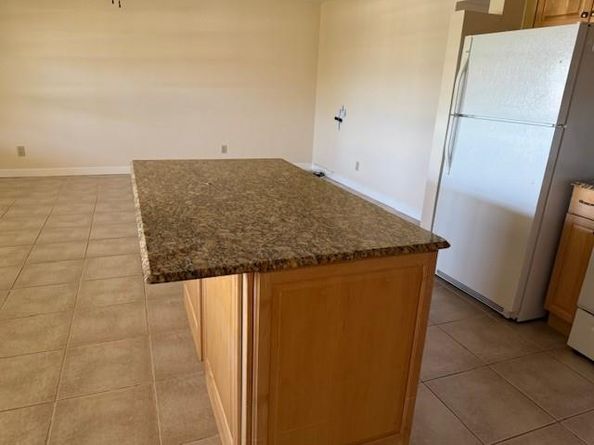 5200 NE 24th Ter 314C, Fort Lauderdale FL 33308