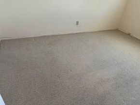 5200 NE 24th Ter 314C, Fort Lauderdale FL 33308