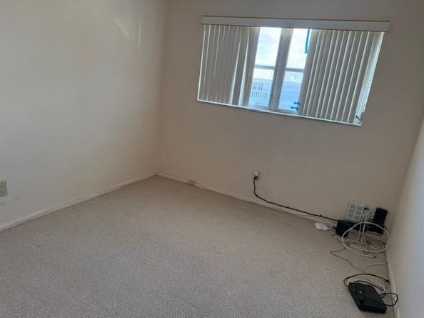 5200 NE 24th Ter 314C, Fort Lauderdale FL 33308