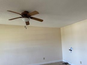 5200 NE 24th Ter 314C, Fort Lauderdale FL 33308