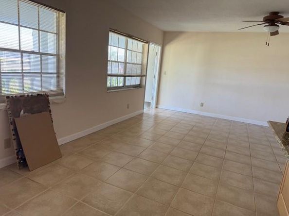 5200 NE 24th Ter 314C, Fort Lauderdale FL 33308