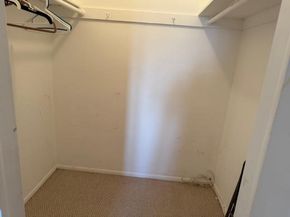 5200 NE 24th Ter 314C, Fort Lauderdale FL 33308