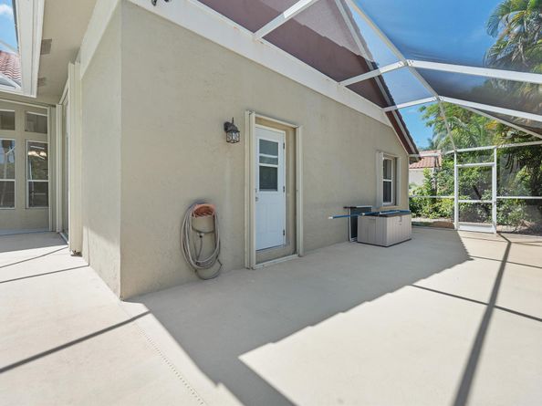 10648 Maple Chase Drive, Boca Raton FL 33498