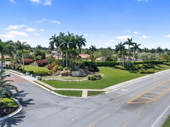 10648 Maple Chase Drive, Boca Raton FL 33498