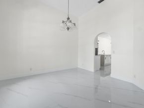 10648 Maple Chase Drive, Boca Raton FL 33498