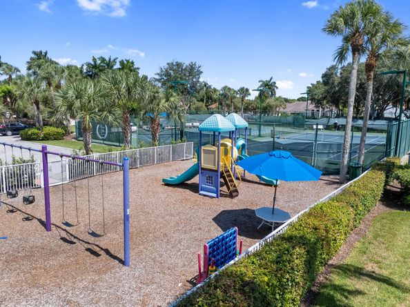 10648 Maple Chase Drive, Boca Raton FL 33498