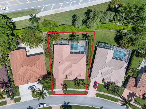 10648 Maple Chase Drive, Boca Raton FL 33498