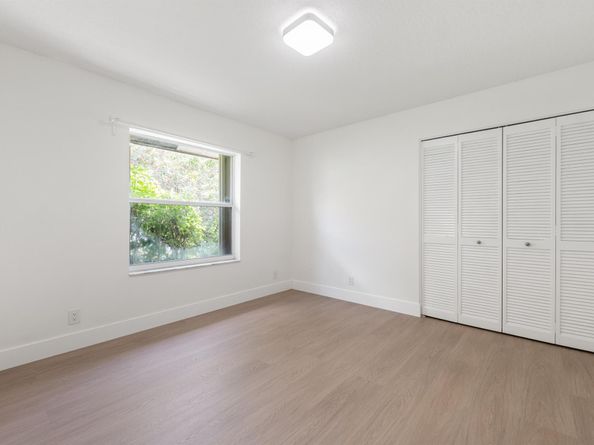 10648 Maple Chase Drive, Boca Raton FL 33498