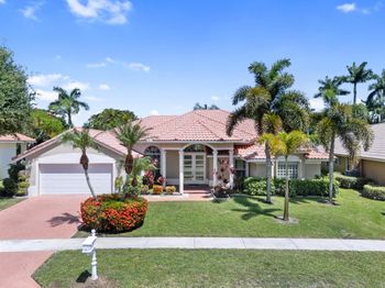 10648 Maple Chase Drive