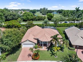 10648 Maple Chase Drive, Boca Raton FL 33498