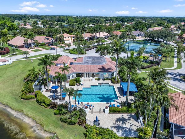 10648 Maple Chase Drive, Boca Raton FL 33498