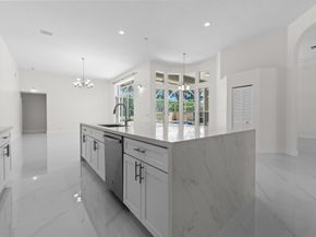 10648 Maple Chase Drive, Boca Raton FL 33498