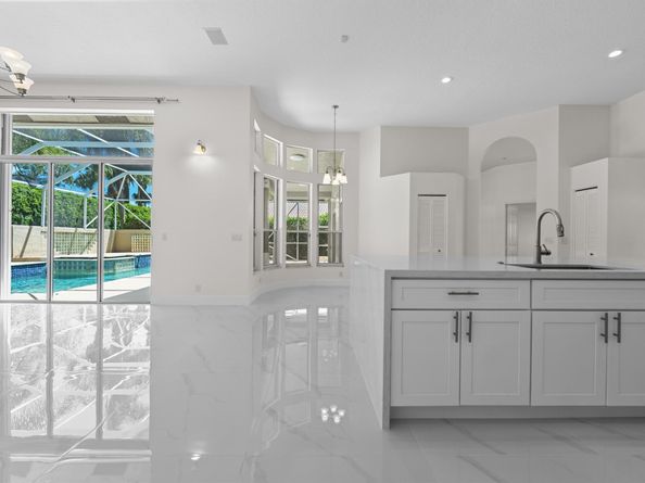 10648 Maple Chase Drive, Boca Raton FL 33498