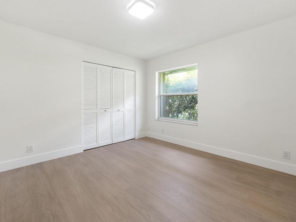 10648 Maple Chase Drive, Boca Raton FL 33498