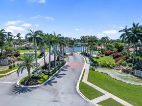 10648 Maple Chase Drive, Boca Raton FL 33498