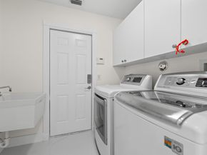 10648 Maple Chase Drive, Boca Raton FL 33498