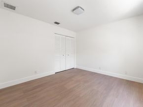 10648 Maple Chase Drive, Boca Raton FL 33498