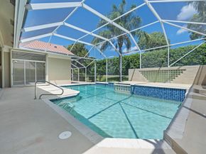 10648 Maple Chase Drive, Boca Raton FL 33498