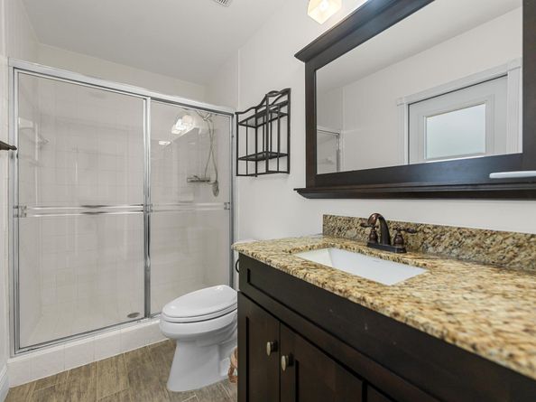 10648 Maple Chase Drive, Boca Raton FL 33498