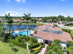 10648 Maple Chase Drive, Boca Raton FL 33498
