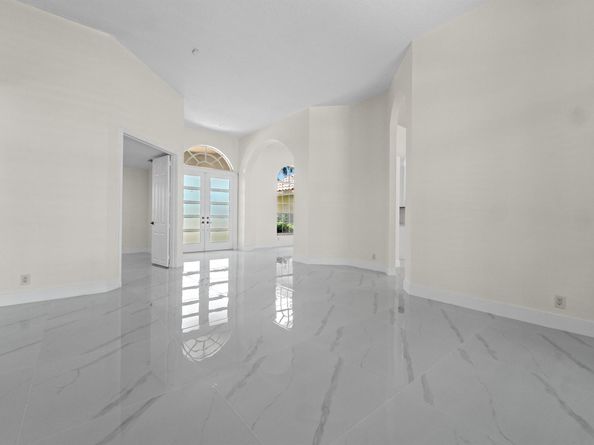 10648 Maple Chase Drive, Boca Raton FL 33498