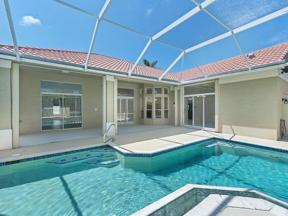 10648 Maple Chase Drive, Boca Raton FL 33498