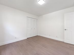 10648 Maple Chase Drive, Boca Raton FL 33498