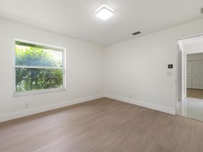 10648 Maple Chase Drive, Boca Raton FL 33498