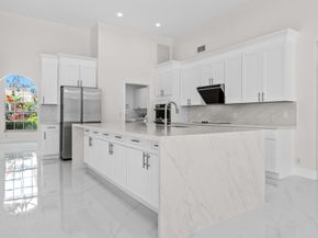 10648 Maple Chase Drive, Boca Raton FL 33498
